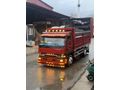 Sahibinden Mitsubishi FE 659 E 
