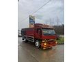 Sahibinden Mitsubishi FE 659 E 