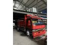 Sahibinden Mitsubishi FE 659 E 