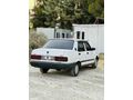 Sahibinden Tofaş Şahin 1.6 1994 Model 