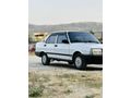 Sahibinden Tofaş Şahin 1.6 1994 Model 