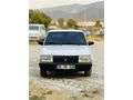 Sahibinden Tofaş Şahin 1.6 1994 Model 