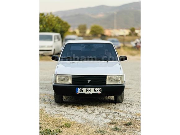 Sahibinden Tofaş Şahin 1.6 1994 Model 