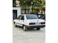 Sahibinden Tofaş Şahin 1.6 1994 Model 