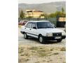 Sahibinden Tofaş Şahin 1.6 1994 Model 
