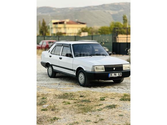 Sahibinden Tofaş Şahin 1.6 1994 Model 