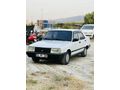 Sahibinden Tofaş Şahin 1.6 1994 Model 