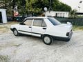 Sahibinden Tofaş Şahin 1.6 1994 Model 