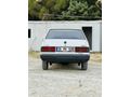 Sahibinden Tofaş Şahin 1.6 1994 Model 