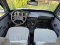 Sahibinden Tofaş Şahin 1.6 1994 Model 