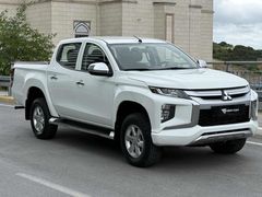 MER-CAN OTOMOTİV'DEN DEĞİŞENSİZ 4X4 %20 FATURALI 121.000 KM'DE