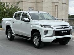 MER-CAN OTOMOTİV'DEN HATASIZ BOYASIZ 72.000 KM'DE %20KDV 4X4