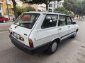 90 MODEL TOROS MOTOR YÜRÜYEN MASRAFSIZ