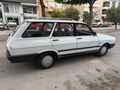 90 MODEL TOROS MOTOR YÜRÜYEN MASRAFSIZ