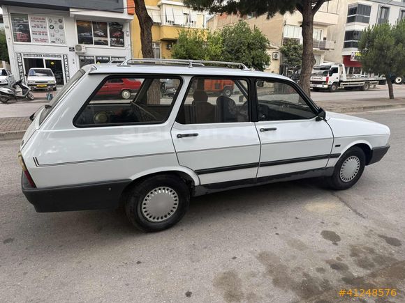 90 MODEL TOROS MOTOR YÜRÜYEN MASRAFSIZ