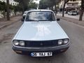 90 MODEL TOROS MOTOR YÜRÜYEN MASRAFSIZ