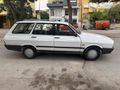 90 MODEL TOROS MOTOR YÜRÜYEN MASRAFSIZ