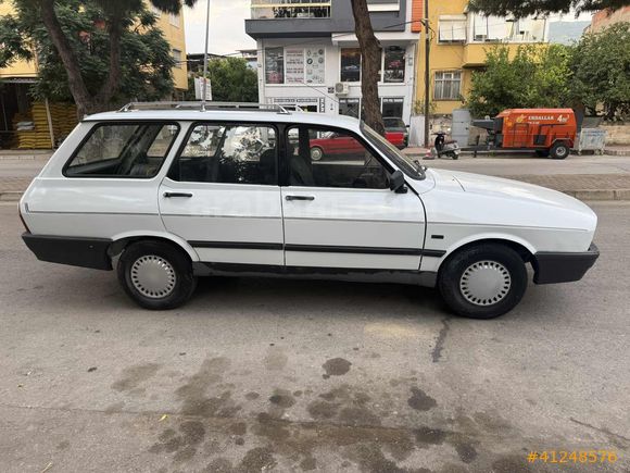 90 MODEL TOROS MOTOR YÜRÜYEN MASRAFSIZ