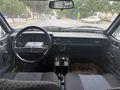90 MODEL TOROS MOTOR YÜRÜYEN MASRAFSIZ