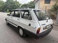 90 MODEL TOROS MOTOR YÜRÜYEN MASRAFSIZ