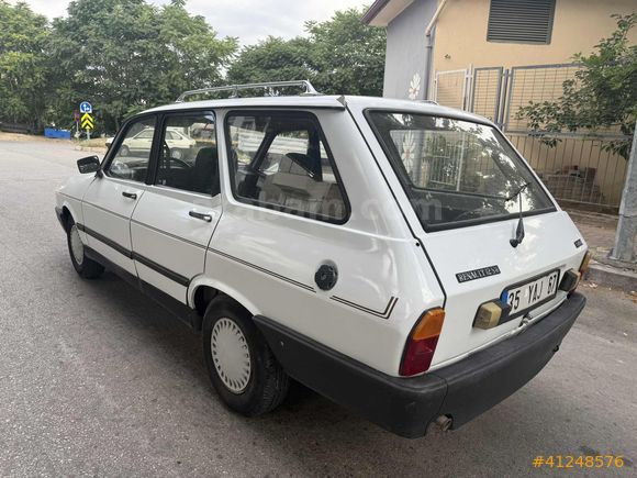 90 MODEL TOROS MOTOR YÜRÜYEN MASRAFSIZ
