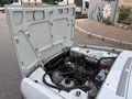 90 MODEL TOROS MOTOR YÜRÜYEN MASRAFSIZ