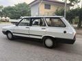 90 MODEL TOROS MOTOR YÜRÜYEN MASRAFSIZ