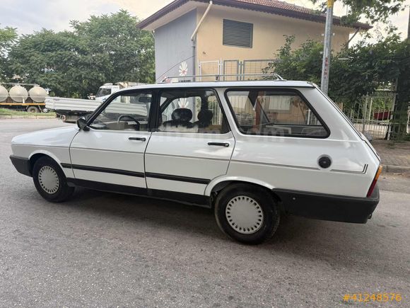 90 MODEL TOROS MOTOR YÜRÜYEN MASRAFSIZ