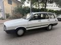 90 MODEL TOROS MOTOR YÜRÜYEN MASRAFSIZ