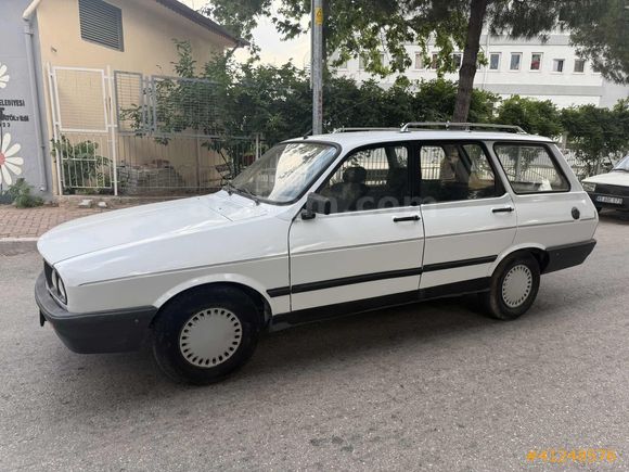 90 MODEL TOROS MOTOR YÜRÜYEN MASRAFSIZ