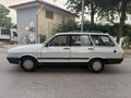 90 MODEL TOROS MOTOR YÜRÜYEN MASRAFSIZ