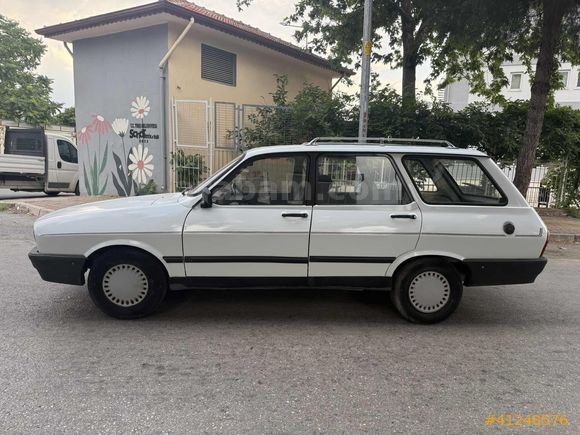 90 MODEL TOROS MOTOR YÜRÜYEN MASRAFSIZ
