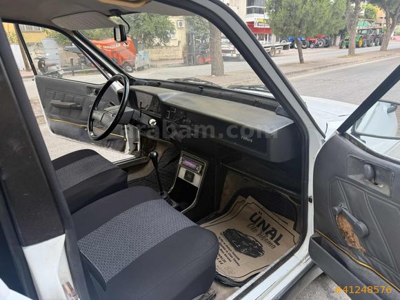 90 MODEL TOROS MOTOR YÜRÜYEN MASRAFSIZ