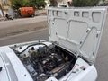 90 MODEL TOROS MOTOR YÜRÜYEN MASRAFSIZ