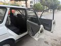 90 MODEL TOROS MOTOR YÜRÜYEN MASRAFSIZ