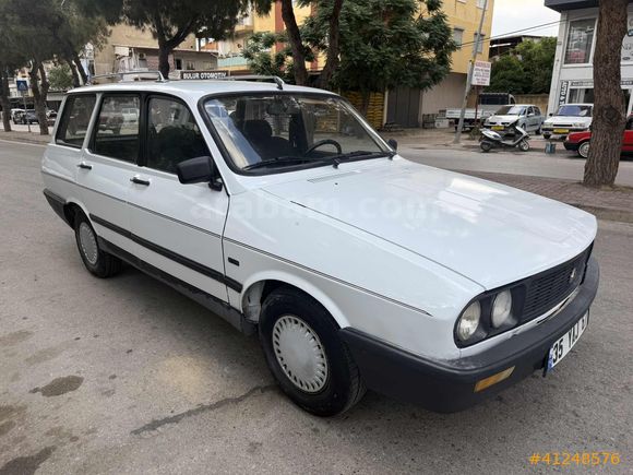 90 MODEL TOROS MOTOR YÜRÜYEN MASRAFSIZ