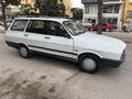 90 MODEL TOROS MOTOR YÜRÜYEN MASRAFSIZ