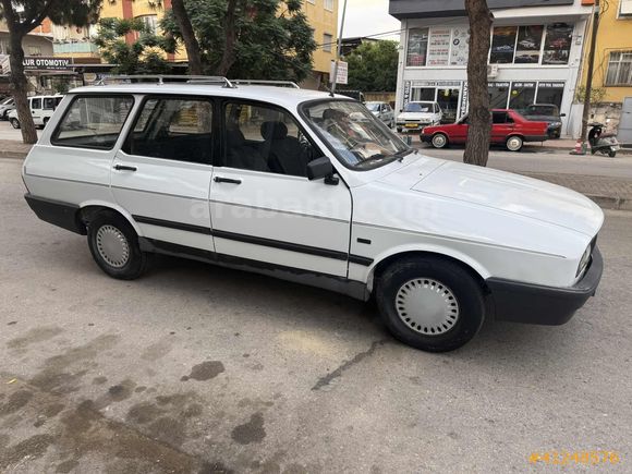 90 MODEL TOROS MOTOR YÜRÜYEN MASRAFSIZ