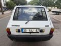90 MODEL TOROS MOTOR YÜRÜYEN MASRAFSIZ