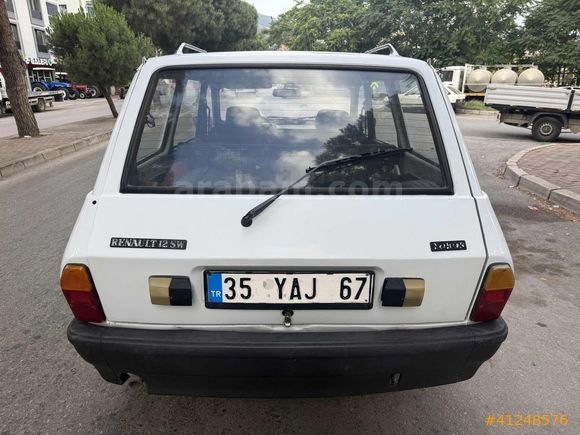 90 MODEL TOROS MOTOR YÜRÜYEN MASRAFSIZ
