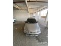 Sahibinden Fiat Albea 1.3 Multijet Active 2004 Model 