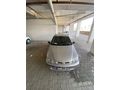 Sahibinden Fiat Albea 1.3 Multijet Active 2004 Model 
