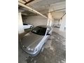 Sahibinden Fiat Albea 1.3 Multijet Active 2004 Model 