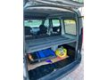 Sahibinden Renault Kangoo Multix 1.5 dCi Authentique 2007 Model 