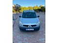 Sahibinden Renault Kangoo Multix 1.5 dCi Authentique 2007 Model 