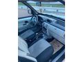 Sahibinden Renault Kangoo Multix 1.5 dCi Authentique 2007 Model 