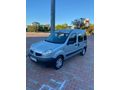 Sahibinden Renault Kangoo Multix 1.5 dCi Authentique 2007 Model 