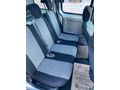 Sahibinden Renault Kangoo Multix 1.5 dCi Authentique 2007 Model 