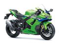 MOTOSUN'DAN 2026 KAWASAKİ NİNJA ZX10-R STOKTAN HEMEN TESLİM