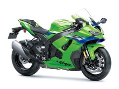 MOTOSUN'DAN 2026 KAWASAKİ NİNJA ZX10-R STOKTAN HEMEN TESLİM